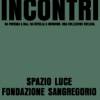 Open – INCONTRI
