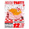 INDIEITALY a Roma