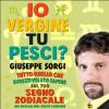 Io vergine, tu pesci?