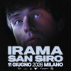 Irama