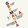Open – Italia – Germania. Pittura e scultura tra 800 e 900. Da Canova a Kiefer