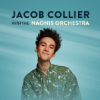 Jacob Collier with the Naonis Orchestra – Udin&Jazz 2026
