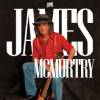 James McMurtry & Band in concerto