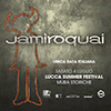 Jamiroquai