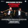Iannacci e Dintorni