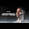 Central – Jason Derulo