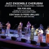 Jazz Ensemble Cherubini