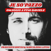 Je So’ Pazzo – Omaggio a Pino Daniele con Francesca Boccia e Mascalzoni Latini