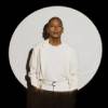 Jeff Mills – Tomorrow Comes The Harvest