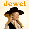 Jewel
