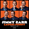 Jimmy Carr