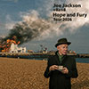 Joe Jackson + Band