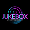 JUKEBOX – LA NOTTE DELLE HIT