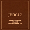 JUNGLE