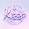 K-Pop Tribute