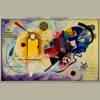 Kandinsky