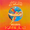 Karol G
