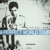 The Kid LAROI – A Perfect World Tour