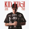 Kid Yugi