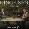 Kingfishr