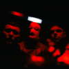 Kneecap – Unaltrofestival 2026