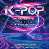 K POP – In Concerto