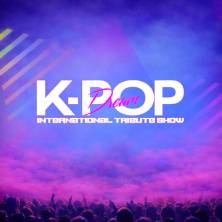 K-Pop Dream – International Tribute Show