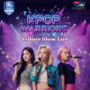 KPOP WARRIORS
