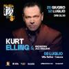 Kurt Elling & Orchestra Jazz Siciliana