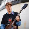 KURT ROSENWINKEL GROUP