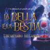 La Bella e la Bestia