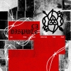 La Dispute