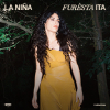 La Niña + Casadilego – Sherwood Festival