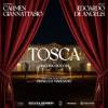 La Tosca
