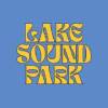 PARCHEGGIO – Lake Sound Park (Fiorella Mannoia)