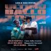 LDA and Aka7even