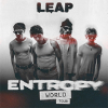 LEAP