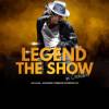 Legend The Show