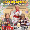 I Legnanesi – C’era una volta