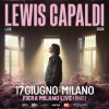 Lewis Capaldi