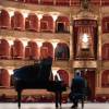 LEZIONI DI OPERA LE NOZZE DI FIGARO