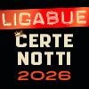 Ligabue