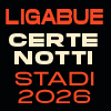 Ligabue