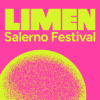 Limen Salerno Festival Day 1 – Rancore, Murubutu