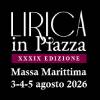 La Traviata