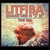 Litfiba