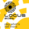 Locus Experience 2026 – COOKING CLASS A BARI: ORECCHIETTE E FOCACCIA BARESE