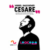 Logico 2.0 Vorrei…Raccontarti Cesare