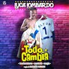 Luca Lombardo – Todo Cambia