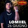 Lomiiel